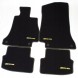 Mercedes-Benz OE A2056809306 1C32 Mercedes C205 C class Coupe 43 Amg 250 400 450 килимки