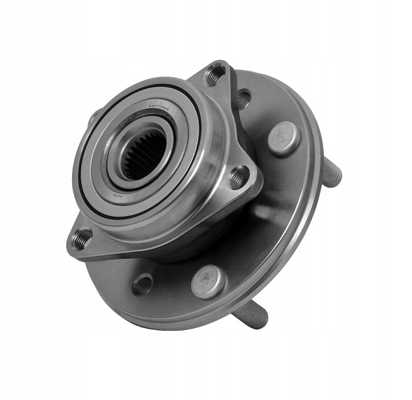 Koyo Підшипник з передньою маточиною GALANT EA MR475333 KOYO