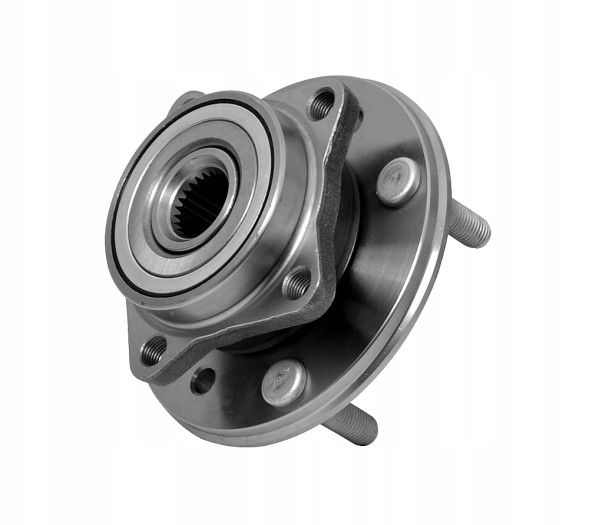 Koyo Підшипник з передньою маточиною GALANT EA MR475333 KOYO