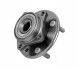 Koyo Підшипник з передньою маточиною GALANT EA MR475333 KOYO