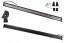 Neomax NL89300CE ПАНЕЛЬ БАЛКА 100 LED 300W 12V 24V IP68 132СМ NEOMAX LEDBAR