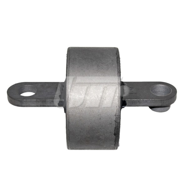 PS15617 SATO TECH Сайлентблок