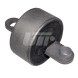 PS15617 SATO TECH Сайлентблок