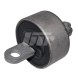 PS15617 SATO TECH Сайлентблок