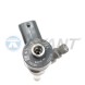 NANT High Quality Diesel Fuel Injector Engine Assembly Injection Valves with Strict Pre-Shipment Testing 0445110594