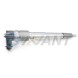 NANT High Quality Diesel Fuel Injector Engine Assembly Injection Valves with Strict Pre-Shipment Testing 0445110594