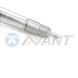 NANT High Quality Diesel Fuel Injector Engine Assembly Injection Valves with Strict Pre-Shipment Testing 0445110594