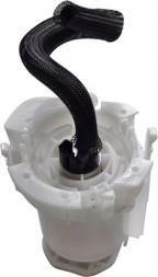MAGNETI MARELLI 313011313131 Magneti marelli модуль паливного насоса 313011313131