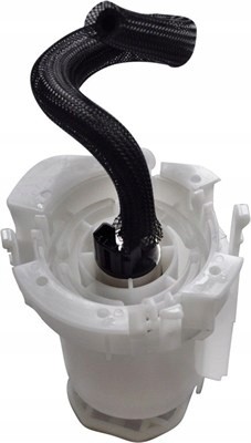 MAGNETI MARELLI 313011313131 Magneti marelli модуль паливного насоса 313011313131