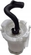 MAGNETI MARELLI 313011313131 Magneti marelli модуль паливного насоса 313011313131