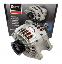 Remy DRA0921 ГЕНЕРАТОР HYUNDAI I30 KIA CEED SPORTAGE VENGA 06-