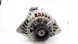 Remy DRA0921 ГЕНЕРАТОР HYUNDAI I30 KIA CEED SPORTAGE VENGA 06-