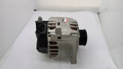 Remy DRA0921 ГЕНЕРАТОР HYUNDAI I30 KIA CEED SPORTAGE VENGA 06-