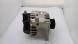 Remy DRA0921 ГЕНЕРАТОР HYUNDAI I30 KIA CEED SPORTAGE VENGA 06-
