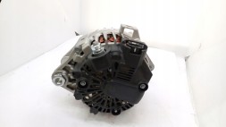 Remy DRA0921 ГЕНЕРАТОР HYUNDAI I30 KIA CEED SPORTAGE VENGA 06-