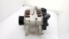 Remy DRA0921 ГЕНЕРАТОР HYUNDAI I30 KIA CEED SPORTAGE VENGA 06-