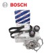 QP 19.87946960 РЕМІНЬ ГРМ НАСОС ВОДИ CITROEN C4 C5 DS4 PEUGEOT 308 508 5008 2.0 HDI