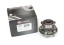 Edge 2/512498 ПІВОСЬ ПЕРЕДНЄЙ ПІВВІСІ FORD FUSION AWD 14-18 LINCOLN MKZ 13-16