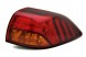 Китай WE8221-19AML-UE-SL11 HYUNDAI TUCSON 2019- ЛІХТАР ЗАДНИЙ ПРАВИЙ NEW DEPO