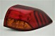 Китай WE8221-19AML-UE-SL11 HYUNDAI TUCSON 2019- ЛІХТАР ЗАДНИЙ ПРАВИЙ NEW DEPO