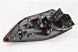 Китай WE8221-19AML-UE-SL11 HYUNDAI TUCSON 2019- ЛІХТАР ЗАДНИЙ ПРАВИЙ NEW DEPO