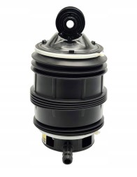 Automaniac A2113201525 Пневмоподушка підвіски Airmatic Mercedes W211 CLS W219 задня