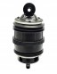 Automaniac A2113201525 Пневмоподушка підвіски Airmatic Mercedes W211 CLS W219 задня