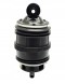 Automaniac A2113201525 Пневмоподушка підвіски Airmatic Mercedes W211 CLS W219 задня