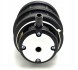 Automaniac A2113201525 Пневмоподушка підвіски Airmatic Mercedes W211 CLS W219 задня