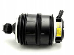 Automaniac A2113201525 Пневмоподушка підвіски Airmatic Mercedes W211 CLS W219 задня