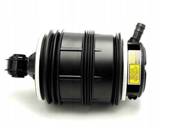 Automaniac A2113201525 Пневмоподушка підвіски Airmatic Mercedes W211 CLS W219 задня