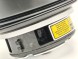 Automaniac A2113201525 Пневмоподушка підвіски Airmatic Mercedes W211 CLS W219 задня