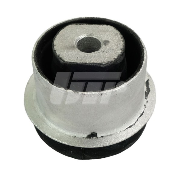 PS11426 SATO TECH Сайлентблок