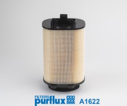 A1622 PURFLUX Фільтр забору повітря РОЗПРОДАЖ
