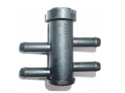 Audi OE 8T0127247C Елементи розподільчого насоса - oe 8t0 127 247c
