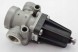 Wabco 4750103020 Клапан орг тиснення 5,3 бар wabco 4750103020