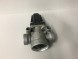 Wabco 4750103020 Клапан орг тиснення 5,3 бар wabco 4750103020