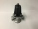 Wabco 4750103020 Клапан орг тиснення 5,3 бар wabco 4750103020