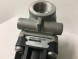 Wabco 4750103020 Клапан орг тиснення 5,3 бар wabco 4750103020