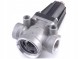 Wabco 4750103020 Клапан орг тиснення 5,3 бар wabco 4750103020