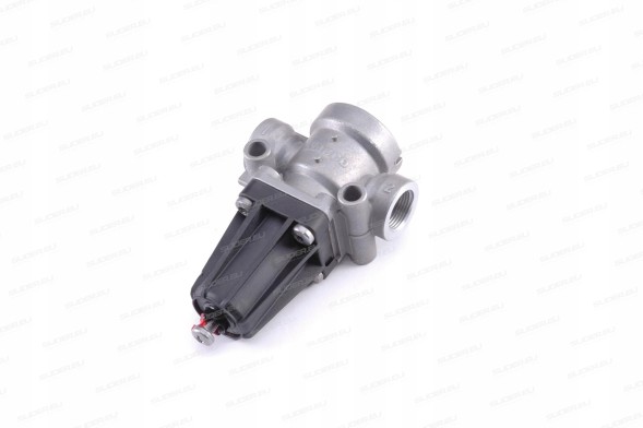 Wabco 4750103020 Клапан орг тиснення 5,3 бар wabco 4750103020