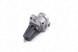 Wabco 4750103020 Клапан орг тиснення 5,3 бар wabco 4750103020