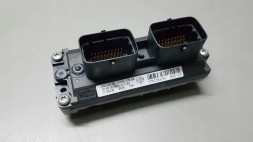 Magneti Marelli Комп'ютер двигуна Magneti Marelli 71736339