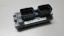 Magneti Marelli Комп'ютер двигуна Magneti Marelli 71736339