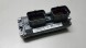 Magneti Marelli Комп'ютер двигуна Magneti Marelli 71736339