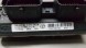 Magneti Marelli Комп'ютер двигуна Magneti Marelli 71736339