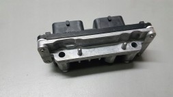 Magneti Marelli Комп'ютер двигуна Magneti Marelli 71736339