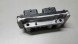 Magneti Marelli Комп'ютер двигуна Magneti Marelli 71736339