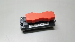 Magneti Marelli Комп'ютер двигуна Magneti Marelli 71736339