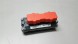 Magneti Marelli Комп'ютер двигуна Magneti Marelli 71736339